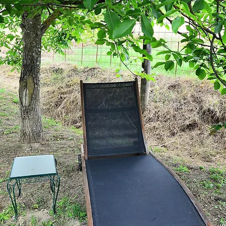 La Casa Delle Rose Holiday home